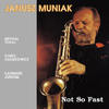 CDG 28 Not So Fast Janusz Muniak