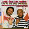 CDG 33 Live At The Jazz Jamboree Jarek Śmietana Quintet