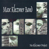 CDG 508 Nu Klezmer Project Max Klezmer Band